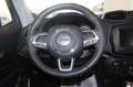 Jeep Renegade 1.0 T3 Longitude - thumbnail 12