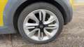 Opel Adam 1.4 Twinport 87 Rocks Swingtop Jaune - thumbnail 19