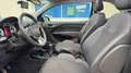 Opel Adam 1.4 Twinport 87 Rocks Swingtop Jaune - thumbnail 25