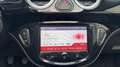 Opel Adam 1.4 Twinport 87 Rocks Swingtop Jaune - thumbnail 13