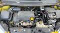 Opel Adam 1.4 Twinport 87 Rocks Swingtop Jaune - thumbnail 15