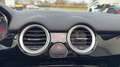 Opel Adam 1.4 Twinport 87 Rocks Swingtop Jaune - thumbnail 22