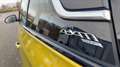 Opel Adam 1.4 Twinport 87 Rocks Swingtop Jaune - thumbnail 34