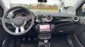 Opel Adam 1.4 Twinport 87 Rocks Swingtop Jaune - thumbnail 11