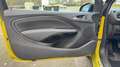 Opel Adam 1.4 Twinport 87 Rocks Swingtop Jaune - thumbnail 7