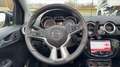 Opel Adam 1.4 Twinport 87 Rocks Swingtop Jaune - thumbnail 23