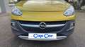 Opel Adam 1.4 Twinport 87 Rocks Swingtop Jaune - thumbnail 20