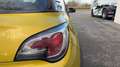 Opel Adam 1.4 Twinport 87 Rocks Swingtop Jaune - thumbnail 35