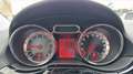 Opel Adam 1.4 Twinport 87 Rocks Swingtop Jaune - thumbnail 12