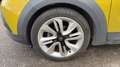 Opel Adam 1.4 Twinport 87 Rocks Swingtop Jaune - thumbnail 18