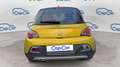 Opel Adam 1.4 Twinport 87 Rocks Swingtop Jaune - thumbnail 3