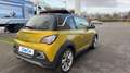 Opel Adam 1.4 Twinport 87 Rocks Swingtop Jaune - thumbnail 39