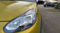 Opel Adam 1.4 Twinport 87 Rocks Swingtop Jaune - thumbnail 33