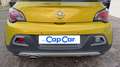 Opel Adam 1.4 Twinport 87 Rocks Swingtop Jaune - thumbnail 21
