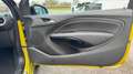 Opel Adam 1.4 Twinport 87 Rocks Swingtop Jaune - thumbnail 24