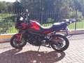 Yamaha Tracer 900 Piros - thumbnail 6