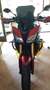 Yamaha Tracer 900 Piros - thumbnail 4