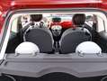 Fiat 500 500 1.2 GLP Star Star Rojo - thumbnail 6