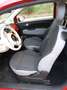 Fiat 500 500 1.2 GLP Star Star Rojo - thumbnail 5