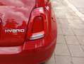 Fiat 500 500 1.2 GLP Star Star Rojo - thumbnail 10