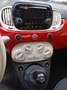Fiat 500 500 1.2 GLP Star Star Rojo - thumbnail 8