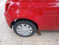 Fiat 500 500 1.2 GLP Star Star Rojo - thumbnail 12
