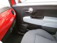 Fiat 500 500 1.2 GLP Star Star Rojo - thumbnail 11
