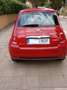 Fiat 500 500 1.2 GLP Star Star Rojo - thumbnail 3
