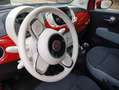 Fiat 500 500 1.2 GLP Star Star Rojo - thumbnail 4