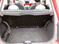 Fiat 500 500 1.2 GLP Star Star Rojo - thumbnail 7