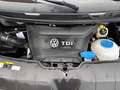 Volkswagen T6 Multivan 6.1 2.0 TDI SCR DSG Generation Six AHK, ACC, Na... Бежевий - thumbnail 17