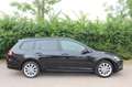 Volkswagen Golf Variant 1.0 TSI Comfortline *Carplay Zwart - thumbnail 6