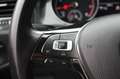 Volkswagen Golf Variant 1.0 TSI Comfortline *Carplay Zwart - thumbnail 18