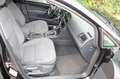 Volkswagen Golf Variant 1.0 TSI Comfortline *Carplay Zwart - thumbnail 13