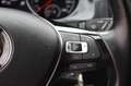 Volkswagen Golf Variant 1.0 TSI Comfortline *Carplay Zwart - thumbnail 19