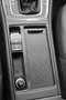 Volkswagen Golf Variant 1.0 TSI Comfortline *Carplay Zwart - thumbnail 17