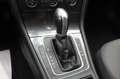 Volkswagen Golf Variant 1.0 TSI Comfortline *Carplay Zwart - thumbnail 16