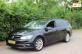 Volkswagen Golf Variant 1.0 TSI Comfortline *Carplay Zwart - thumbnail 1