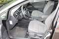 Volkswagen Golf Variant 1.0 TSI Comfortline *Carplay Zwart - thumbnail 9