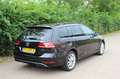 Volkswagen Golf Variant 1.0 TSI Comfortline *Carplay Zwart - thumbnail 5