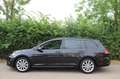 Volkswagen Golf Variant 1.0 TSI Comfortline *Carplay Zwart - thumbnail 2