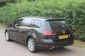 Volkswagen Golf Variant 1.0 TSI Comfortline *Carplay Zwart - thumbnail 3
