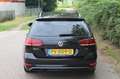 Volkswagen Golf Variant 1.0 TSI Comfortline *Carplay Zwart - thumbnail 4