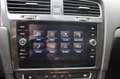 Volkswagen Golf Variant 1.0 TSI Comfortline *Carplay Zwart - thumbnail 15