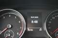 Volkswagen Golf Variant 1.0 TSI Comfortline *Carplay Zwart - thumbnail 20