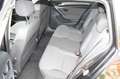 Volkswagen Golf Variant 1.0 TSI Comfortline *Carplay Zwart - thumbnail 10