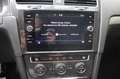 Volkswagen Golf Variant 1.0 TSI Comfortline *Carplay Zwart - thumbnail 14