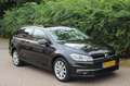Volkswagen Golf Variant 1.0 TSI Comfortline *Carplay Zwart - thumbnail 7