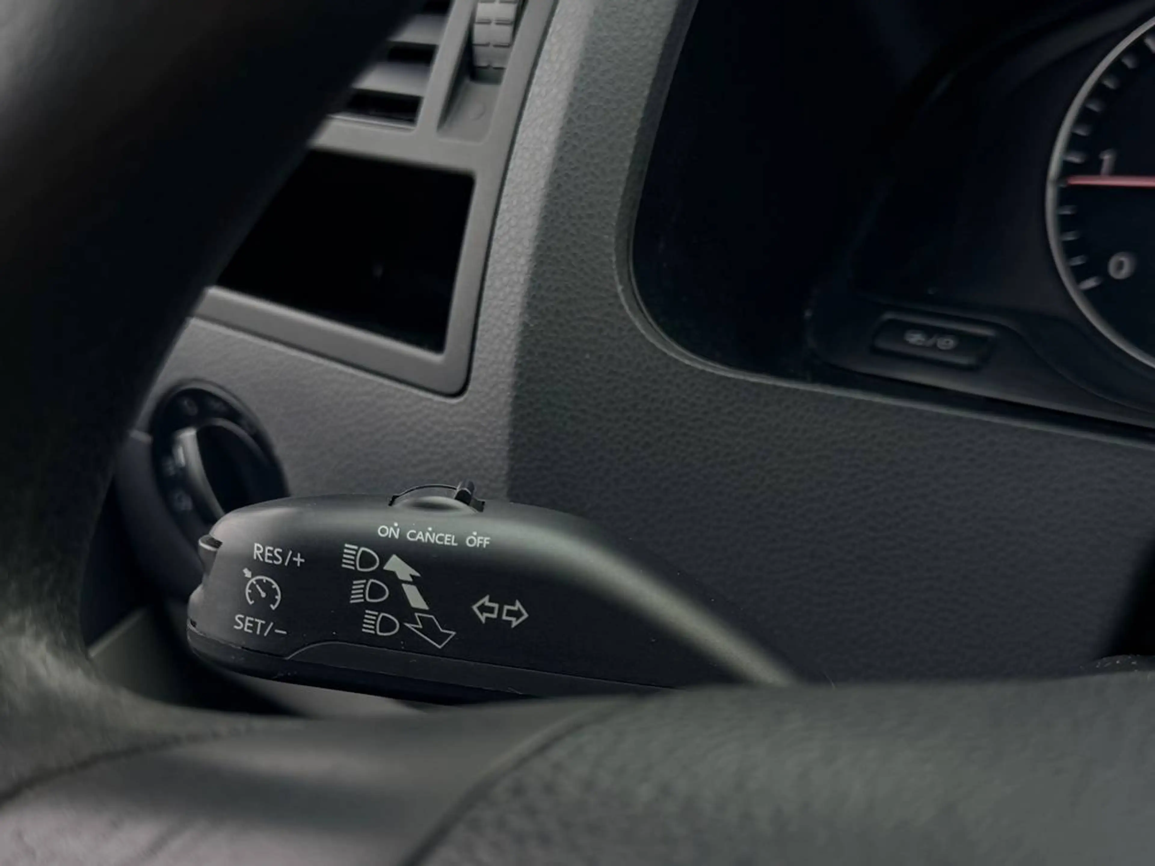 Volkswagen Transporter 2.0 TDI L1H1 T800Ba., Airco, Trekhaak, Cruise, Navi, El. Ramen, CV, Weinig km — photo 15