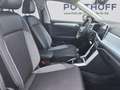 Volkswagen T-Roc 1.0 TSI GOAL NAVI KLIMA PDC SHZG Weiß - thumbnail 14